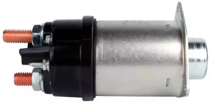 powermax-1012360